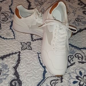 ZARA Sneakers